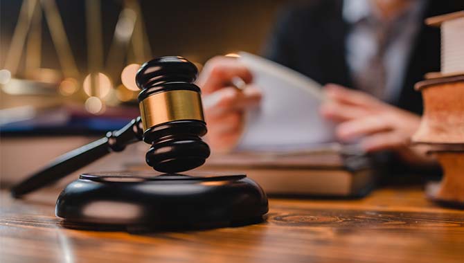 Tab operator Entain claimed to have breached NZ Gambling Act