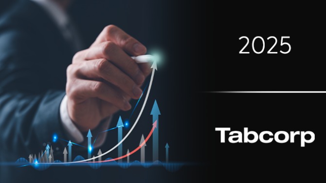 Tabcorp reports FY25 net profit following licence transition 