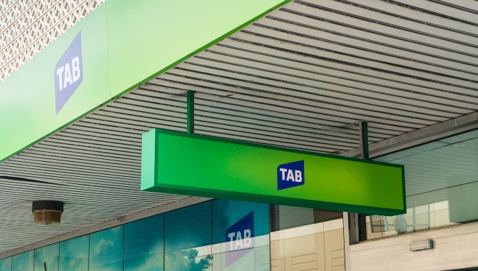 Tabcorp agrees AU$33m investment in Dabble Sports