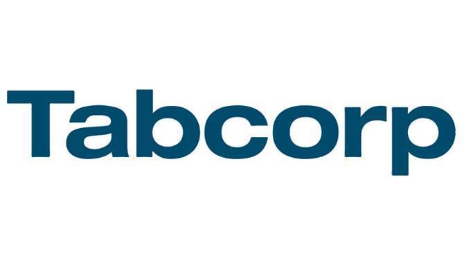 Tabcorp secures debt waiver to mitigate COVID-19 impact