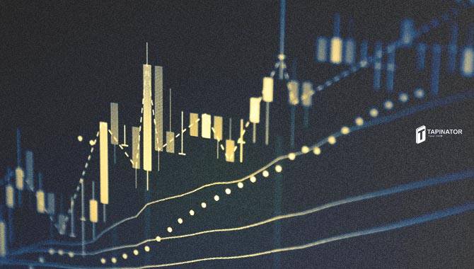 Tapinator records 62% rise in net income for H1 despite Q2 net loss
