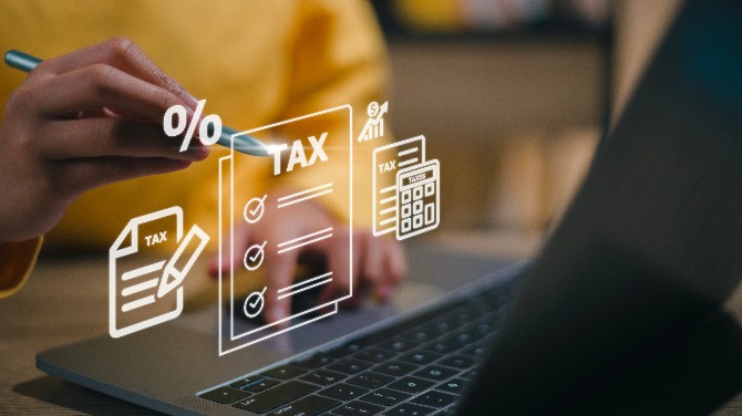 DraftKings reverses decision on gaming tax surcharge following customer feedback