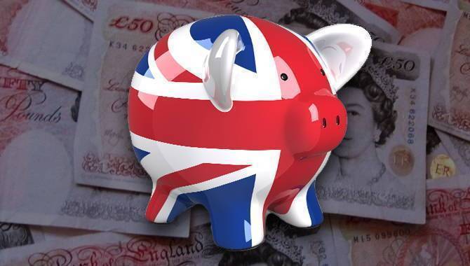 UK mandatory gambling levy: GambleAware and Keystone Law comment