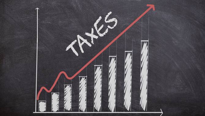 Singapore passes tax-increasing Gambling Duties Bill