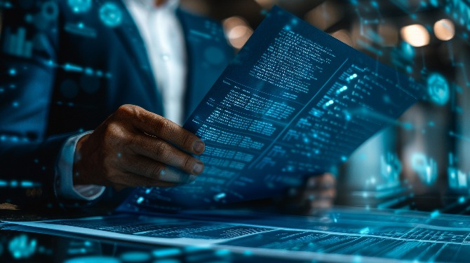 EveryMatrix receives GLI certification for core platform products
