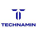 Technamin