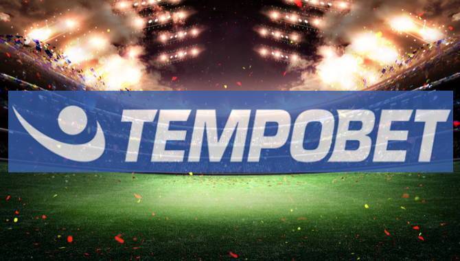 Tempobet net Premier League stadia sponsorships