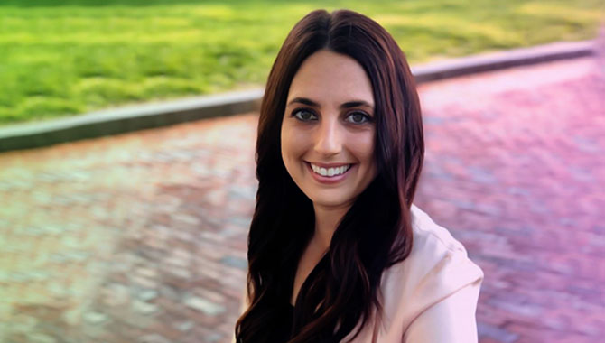 Epic Risk Management appoints Teresa Fiore as VP of Partnerships