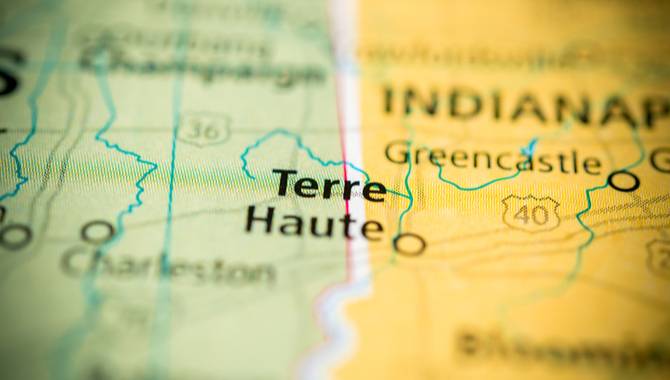 Indiana Gaming Commission selects Churchill Downs to operate new Terre Haute casino
