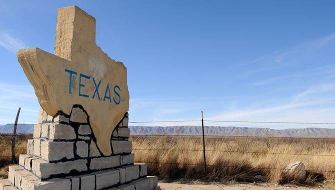 Texas Lottery Commission extends contract with IGT