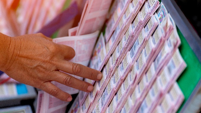 Future of Thailand’s N3 lottery remains uncertain
