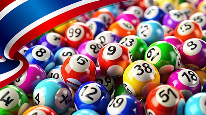 Thailand’s retirement lottery draws World Bank interest