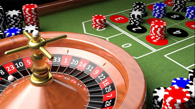 Thai casino bill pushed to bottom of legislative agenda following public resistance