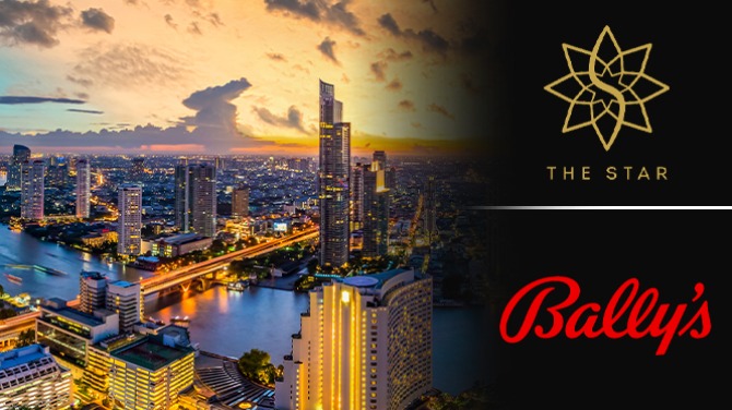 The Star Entertainment completes $60m Sydney event centre sale