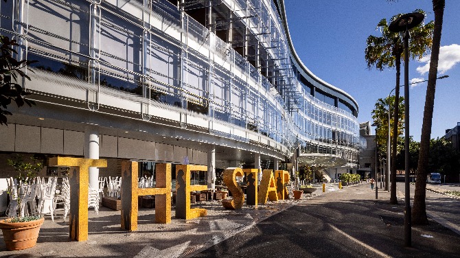 Bally’s to take control of Star Entertainment in AU$300m deal