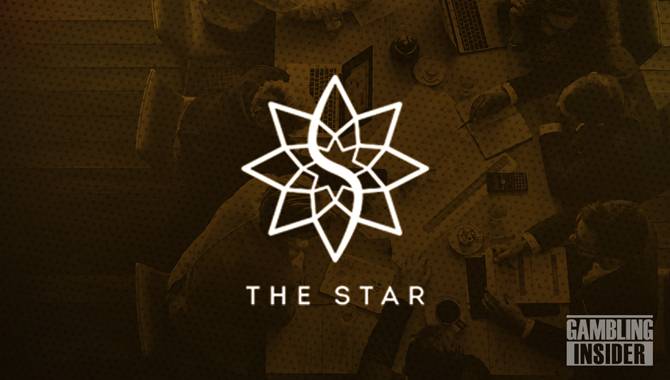 Three more resign from beleaguered Star Entertainment Group 
