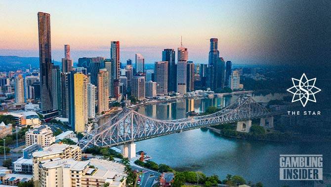 The Star review in Queensland kicks off with initial public hearing