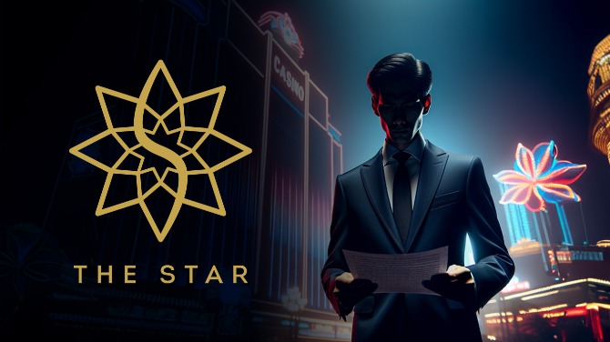 NICC issues The Star with show cause notice