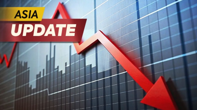 Star Entertainment expects earnings decrease for Q4 FY24