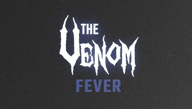 Venom Fever guarantees 1,000 seats to $5m Venom PKO