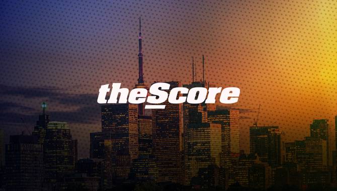 TheScore Bet gains online operator registration in Ontario