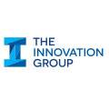 The Innovation Group