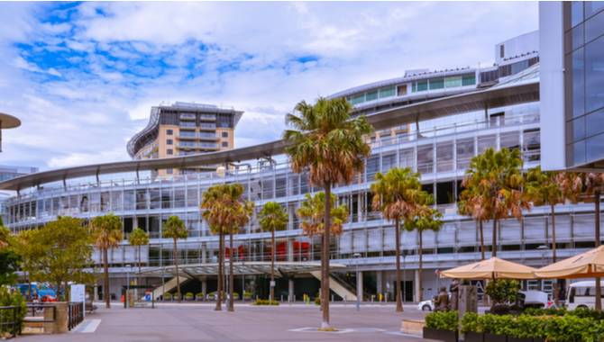 Public hearings into The Star to begin next week