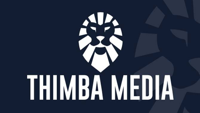Thimba Media acquires Seven Star Digital
