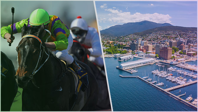 Ladbrokes Australia announces Owners Incentive Scheme