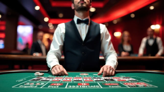Border troops intercept illegal crossings tied to Cambodian casino work