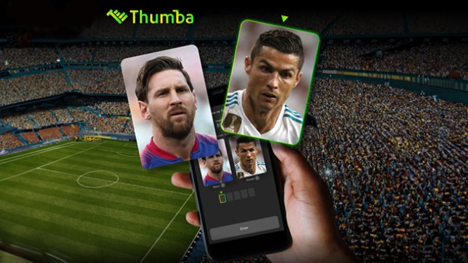 Thumba launches fantasy sports platform on Telegram