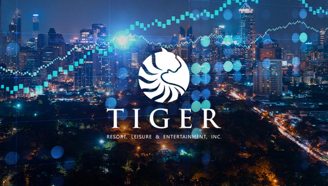 Q3: Universal Entertainment’s TRLEI GGR up 141% year-on-year