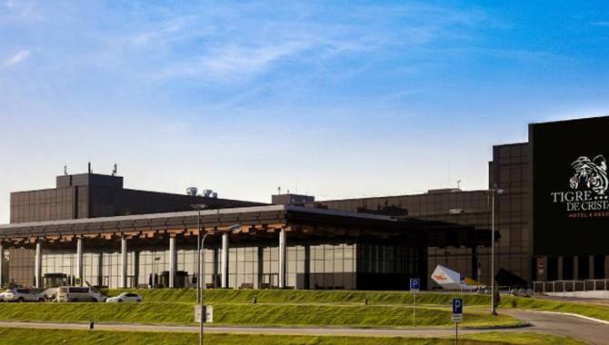 Summit Ascent reports $27.2m in revenue for 2020