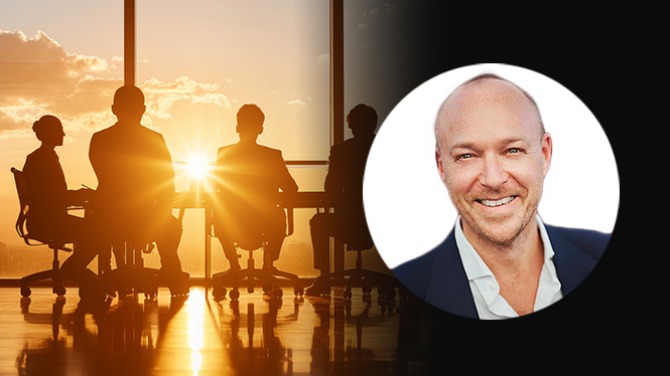 Lottery.com appoints Tim Scoffham in new CEO roles