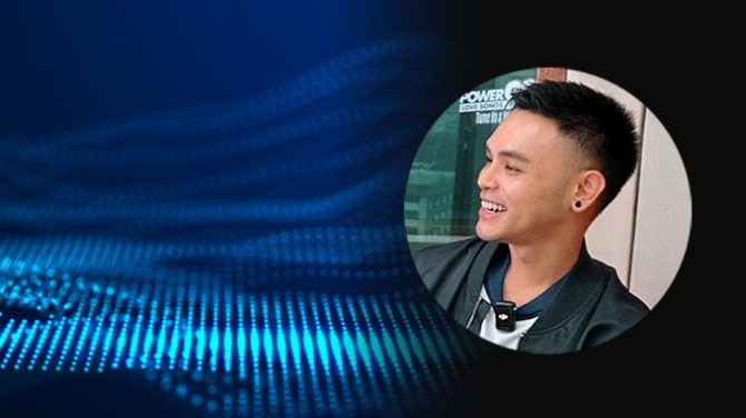 LiveScore names Timothy Oh as Regional Director for Asia  