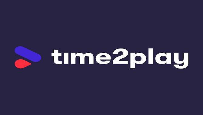 KaFe Rocks rebrands as Time2Play Media