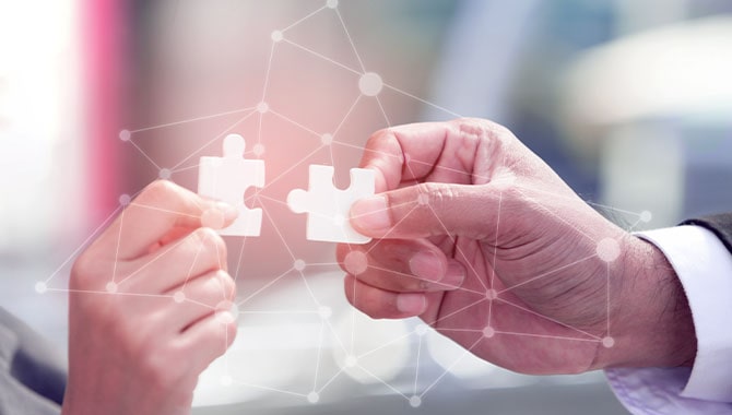 Entain signs new deal with Sports Information Services
