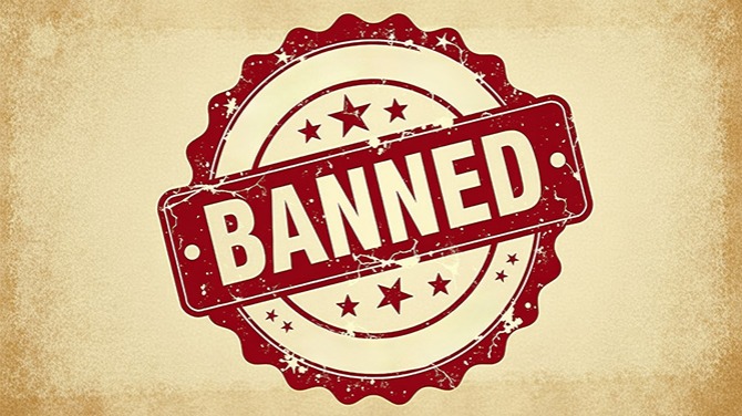 PAGCOR backs tighter oversight of online gambling, predictably opposed to blanket ban