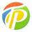 TP Software Co. Ltd.