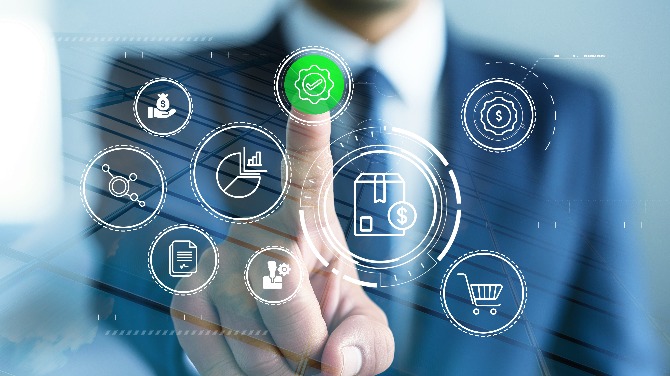 NE Group and Sporting Solutions agree to managed trading services deal