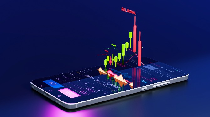 Entain reports gaming revenue of $350m as analyst discusses company’s future