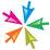 Traffic Generation