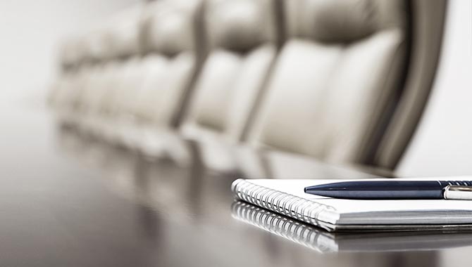 Transact365 appoints Scott Major as Chief Commercial Officer