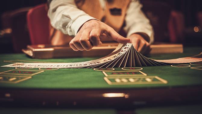 Oklahoma tribal gaming leader rejects governor