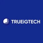 TRUEiGTECH