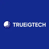 TRUEiGTECH