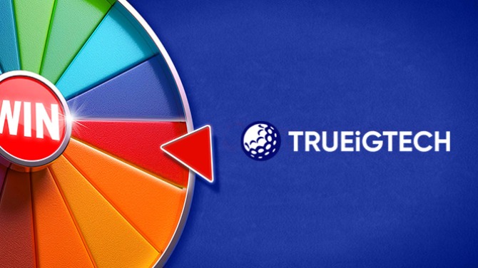 TRUEiGTECH launches V 2.0 turnkey sweepstakes software for USA market