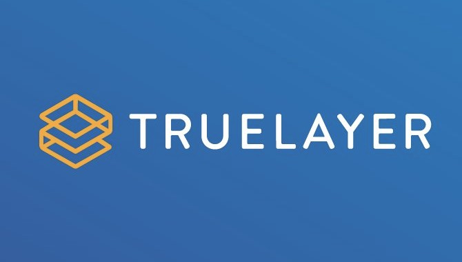 https://betcity-casino.eu.com/