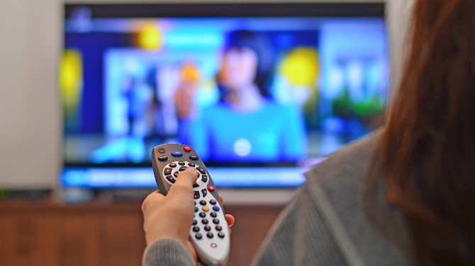 Lottomart launches new TV campaign with Blueprint Gaming