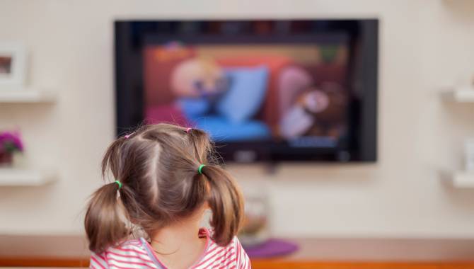 ASA to monitor “small increase” in children’s exposure to gambling ads